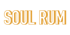 Soul Rum